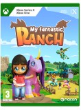 My Fantastic Ranch XBOX SERIES X