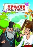 Snoave - culese din folclor |