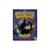 The Magic Thief, Book One