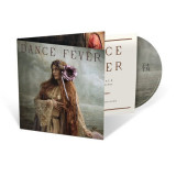 Dance Fever - Deluxe Edition - Alternative Cover | Florence + the Machine, Rock, Polydor
