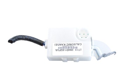 Unitate de control Gateway INFINITI Q50 2016 OEM: 284D14GF0A 23537113 foto
