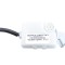 Unitate de control Gateway INFINITI Q50 2016 OEM: 284D14GF0A 23537113