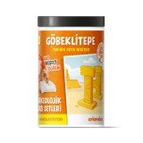 Cumpara ieftin Arkerobox - Mini set arheologic educational si puzzle 3D, Gobekli Tepe