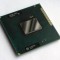 intel i5-2430M SR04W (CA 2410M 2450m,2520m,2540m, i5-2450m) SR04W G2 sandy