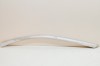 Ornament vertical parbriz dreapta DODGE STEALTH 1992 OEM: MB64524274,MB645242 | 13878214