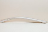 Ornament vertical parbriz dreapta DODGE STEALTH 1992 OEM: MB64524274,MB645242 | 13878214