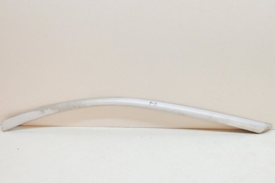 Ornament vertical parbriz dreapta DODGE STEALTH 1992 OEM: MB64524274,MB645242 | 13878214 foto