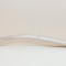Ornament vertical parbriz dreapta DODGE STEALTH 1992 OEM: MB64524274,MB645242 | 13878214