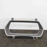 Ornament ceas de bord TESLA MODEL X 2016 OEM: 1033041-00-C1033042-00-C 4111216