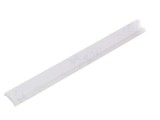 Apărătoare LED lăptoasă 1m HS-11