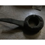 NCT1 Piesa din Lemn veche