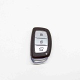 Cheie Contact Hyundai Ioniq AE 2018 Originala 13138205