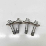 Șurub Original MERCEDES-BENZ GLE W167 2023 A0009907506. Garantie 12 Luni. Piese Auto Suspensie