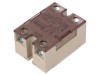 Releu semiconductor OMRON G3NA 1-fazat 5-24VDC 75A 24-240VAC