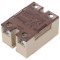 Releu semiconductor OMRON G3NA 1-fazat 5-24VDC 75A 24-240VAC