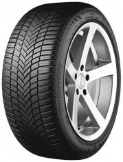 Anvelopa 225 55R17 101W WEATHER CONTROL A005 EVO XL MS 3PMSF DOT2020 (E-4.5) BRIDGESTONE foto