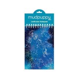 Constellations Lenticular Notepad