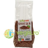 Seminte de In 125g