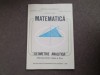 MATEMATICA GEOMETRIE ANALITICA MANUAL PENTRU CLASA A XI A C UDRISTE