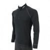 Bluza Termica Aquazero Bars Barbati negru XL
