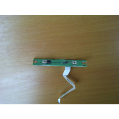 Power button cu cablu Lenovo IdeaPad Y710