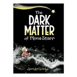 Cumpara ieftin Dark Matter of Mona Starr