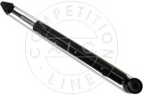 AIC 54016 Calitatea originală AIC amortizor