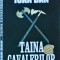Ioan Dan - Taina cavalerilor