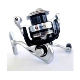 Mulineta DAM Feeder Quick 1 4000FD