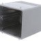 Conector EPIC H-B 32 TG M32