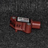 Senzor de impact lateral st&acirc;nga VOLVO S40 II MS 2005 OEM: 9206975/MRSA58840A5 1957738