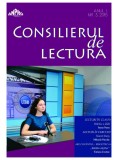 Consilierul de lectura nr. 3/2015 |
