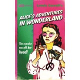 Alice&#039;s Adventures In Wonderland (pulp! The Classics) (fiction)