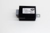 Alt modul de control LAND ROVER RANGE ROVER EVOQUE L538 2014 OEM: BJ32-17509-AC | 11446609