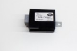 LAND ROVER RANGE ROVER EVOQUE L538 2014 OEM: BJ32-17509-AC SKU: 11446609