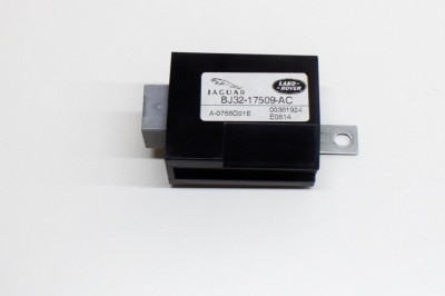 Alt modul de control LAND ROVER RANGE ROVER EVOQUE L538 2014 OEM: BJ32-17509-AC | 11446609 foto