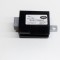 Alt modul de control LAND ROVER RANGE ROVER EVOQUE L538 2014 OEM: BJ32-17509-AC | 11446609