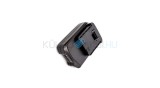 VHBW Baterie pentru scule electrice Meister Craft 5451170 - 1500 mAh, 14.4 V, Li-ion