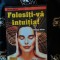 Penney Peirce - Folositi-va intuitia!