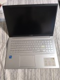 Laptop ASUS Vivobook 15 K513E Intel i7-1165G7 512 ssd 16gb ram