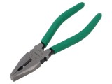 Cleşti universali STAHLWILLE 160mm pentru prindere și &icirc;ndoire 67003160