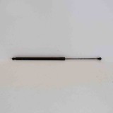 Amortizor haion st&acirc;nga OPEL MOKKA / MOKKA X 2017 OEM: 95095593 4059100