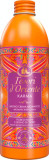 Tesori d&#039;Oriente Cremă de duș KARMA, 500 ml