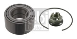 FEBI BILSTEIN 05528 Set rulment roata