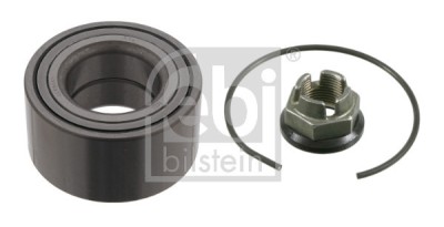 FEBI BILSTEIN 05528 Set rulment roata foto
