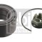FEBI BILSTEIN 05528 Set rulment roata
