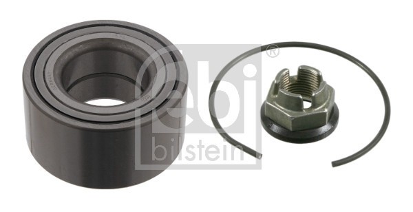 FEBI BILSTEIN 05528 Set rulment roata