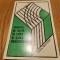 SPORTUL DE MASA IN LICEE SI SCOLI PROFESIONALE - Gabriel Popescu, Septimiu Todea - Editura Sport Turism, 1977, 256 p.