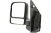 Oglinda exterioara Ford Transit/Tourneo Connect (C170), 05.03-2009.2006, Ford Transit/Tourneo Connect (C170), 09.2006-06.2009 , partea Stanga, culoar
