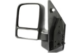 Oglinda exterioara Ford Transit/Tourneo Connect (C170), 05.03-2009.2006, Ford Transit/Tourneo Connect (C170), 09.2006-06.2009 , partea Stanga, culoar, View Max